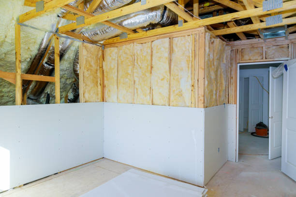 Best Specialized Insulation Services in Tracy City, TN