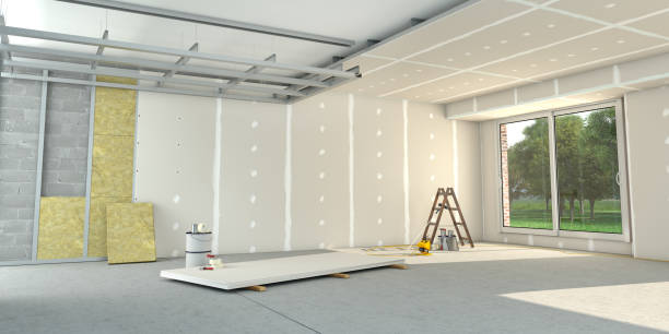 Best Energy Efficiency Insulation in Tracy City, TN
