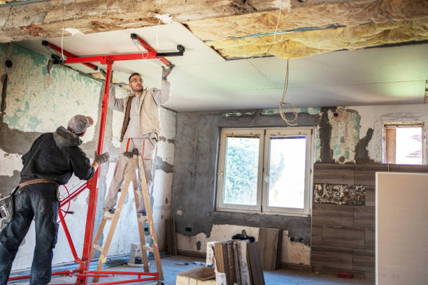Reliable Tracy City, TN Insulation Contractor Solutions