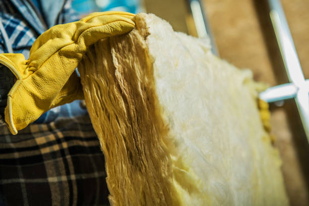  Tracy City, TN Insulation Contractor Pros