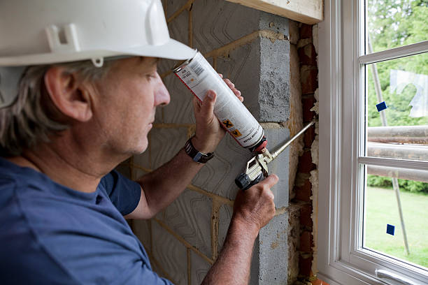 Best Fiberglass Insulation in Tracy City, TN